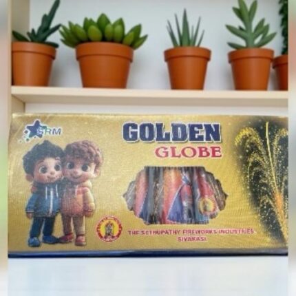 golden globe