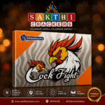 Cock Fight