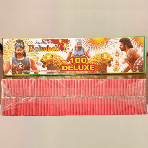 100-Deluxe-Cracker.png