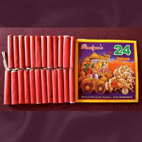 24-Deluxe-Cracker.png