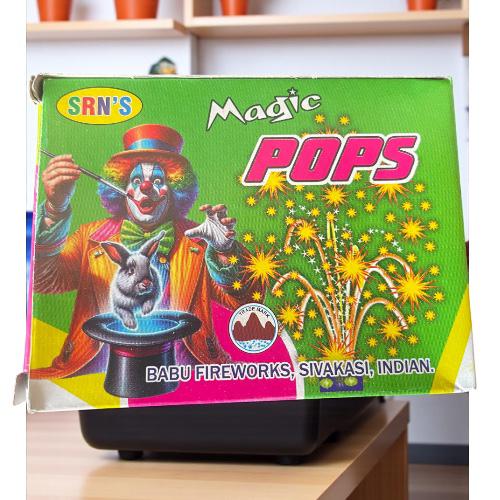 MAGIC-POPS.jpg