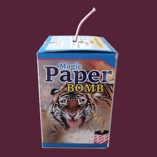 Paper-Bomb-250gm.png