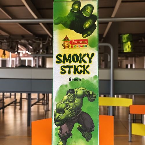 SMOKE-GREREN.jpg