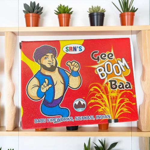 ZEE-BOOM-BAA.jpg