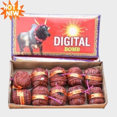 digital-bomb.jpg