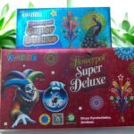 Super Deluxe