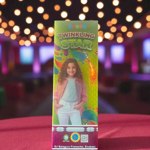 twinkiling-star2.jpg